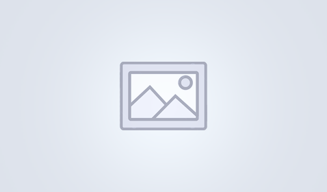 Индексы и ценники на 2 квартал 2023 года