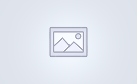 Программное обеспечение