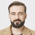 Игорь Павлович