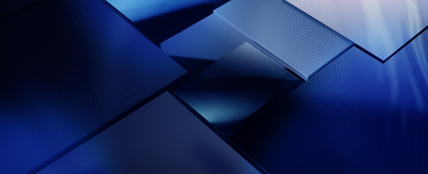 Сайт в разработке