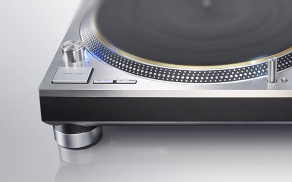 В комплекте дешевле!