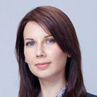 Ирина Началова