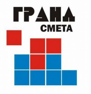 БД ФирСНБ-2004 ПАО "ГМК "Норильский никель"